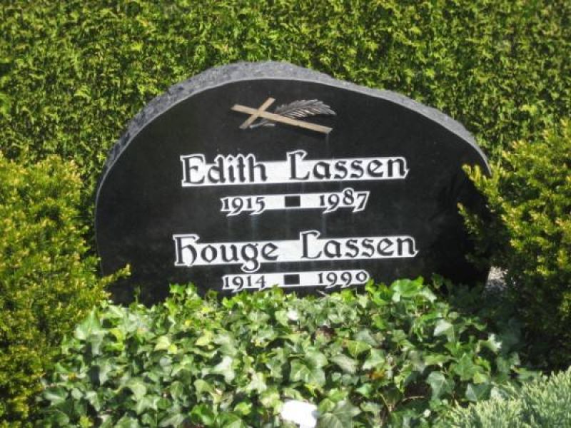 Houge Lassen.jpg